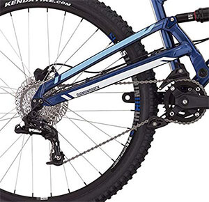 diamondback atroz 3 bike