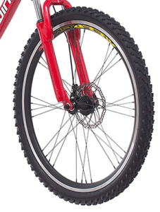 Strong Wheels of Schwinn Protocol