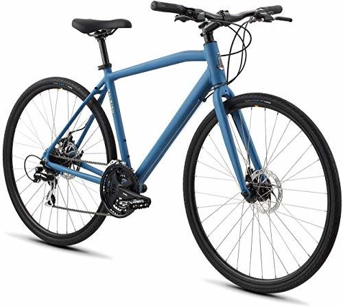 raleigh bikes cadent 3 urban fitness bike