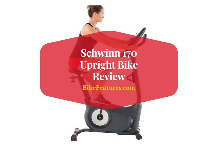 schwinn 170 upright bike resistance not working