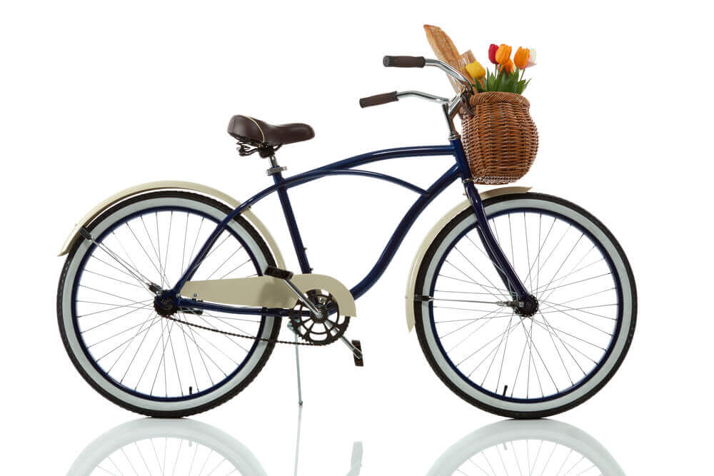 How to Choose Beach Cruiser Bike