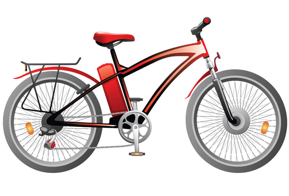 How to Choose Electric Bike